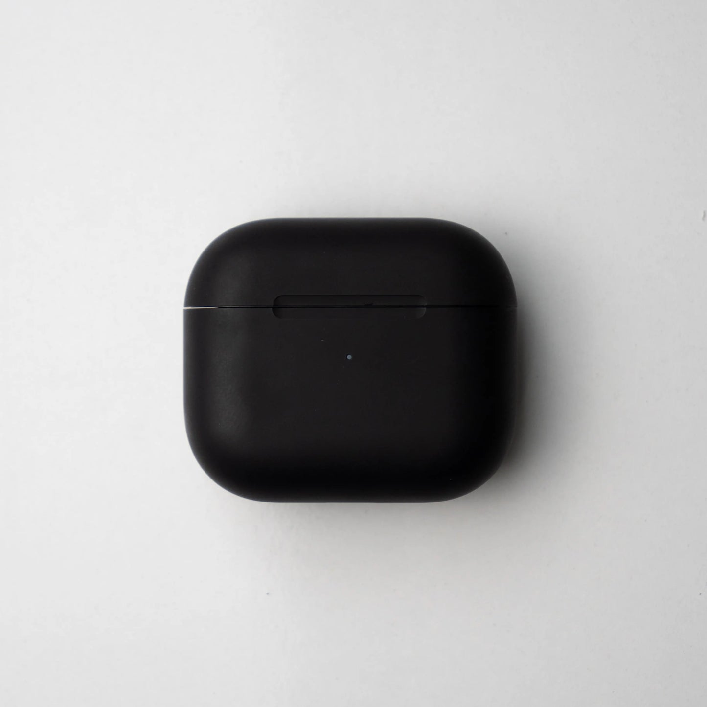 AirPods (3ᵉ génération) Made USA 🇺🇸 FULL BLACK
